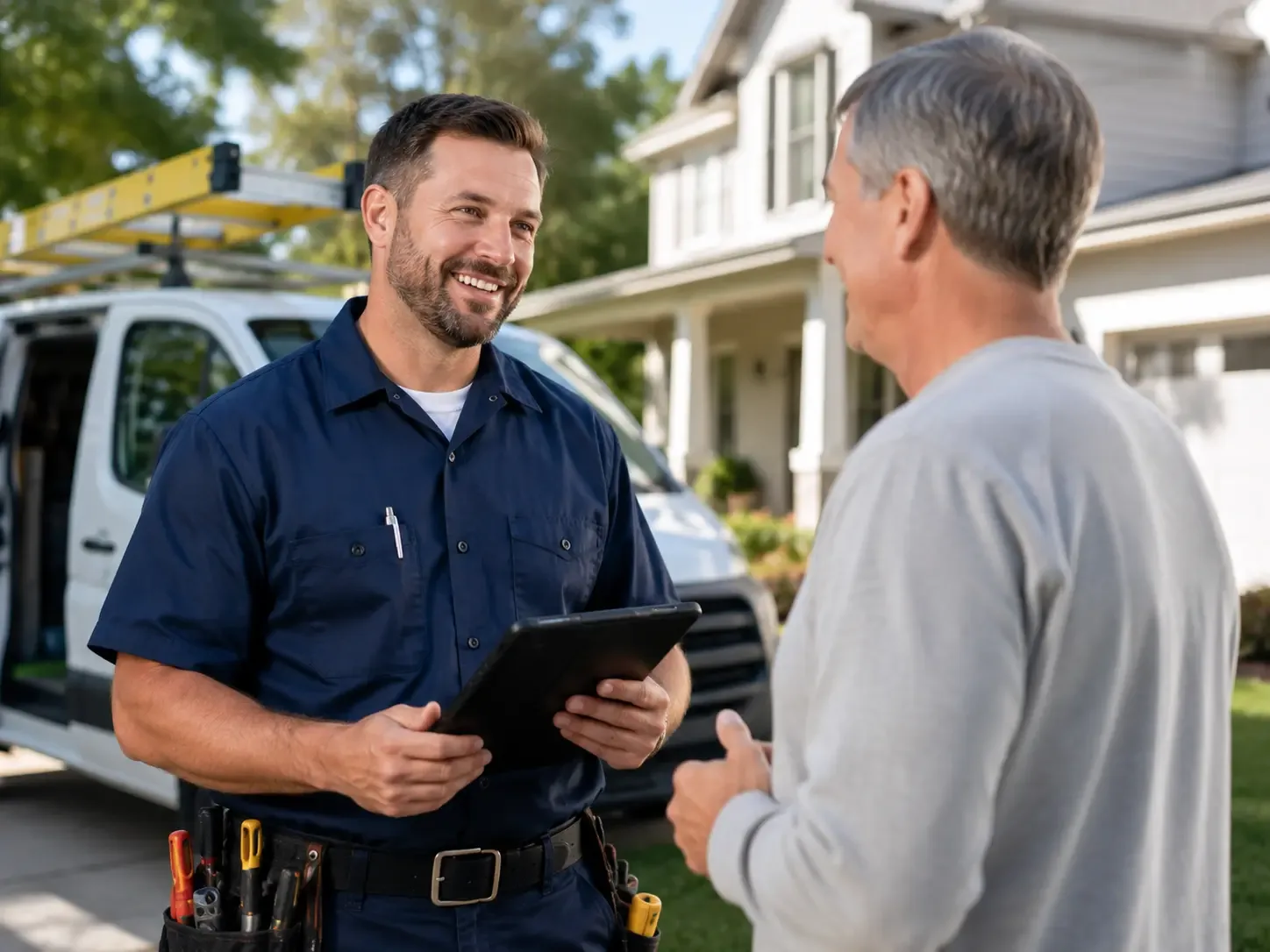 Whole Home Rewiring Veguita, NM FAQs